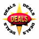 deals_mw.gif