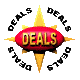 deals_mc.gif
