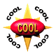 cool_mw.gif