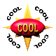 cool_mc.gif