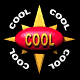 cool_mb.gif