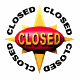 closed_mw.gif