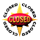 closed_mc.gif