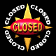 closed_mb.gif