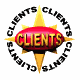 clients_mw.gif