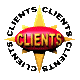 clients_mc.gif