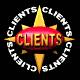 clients_mb.gif