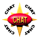 chat_mw.gif