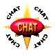 chat_mc.gif