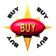 buy_mw.gif