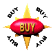buy_mc.gif
