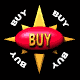 buy_mb.gif