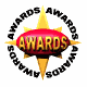 awards_mw.gif