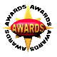 awards_mc.gif