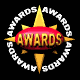 awards_mb.gif