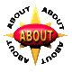 about_mc.gif