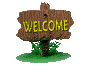 welcome_mc.gif