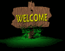 welcome_mb.gif