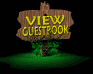 viewguest_mb.gif