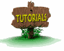 tutorial_mw.gif