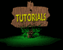 tutorial_mb.gif