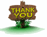 thankyou_mw.gif