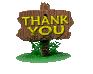 thankyou_mc.gif