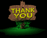 thankyou_mb.gif