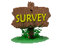 survey_mc.gif