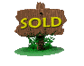 sold_mc.gif