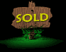 sold_mb.gif