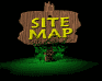 site_map_mb.gif