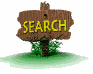 search_mw.gif