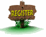 register_mw.gif