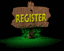 register_mb.gif