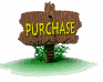 purchase_mw.gif