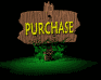 purchase_mb.gif