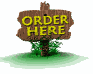 orderhere_mw.gif
