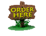 orderhere_mc.gif