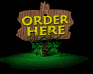 orderhere_mb.gif