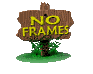 noframes_mc.gif