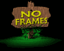 noframes_mb.gif