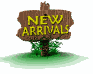newarrivals_mw.gif