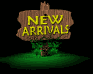 newarrivals_mb.gif
