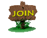 join_mc.gif