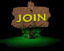 join_mb.gif