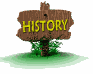 history_mw.gif