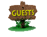 guests_mc.gif