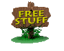 freestuff_mc.gif
