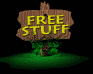 freestuff_mb.gif
